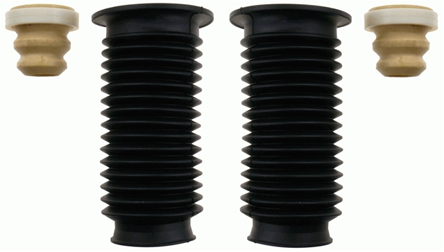 SERVICE KIT