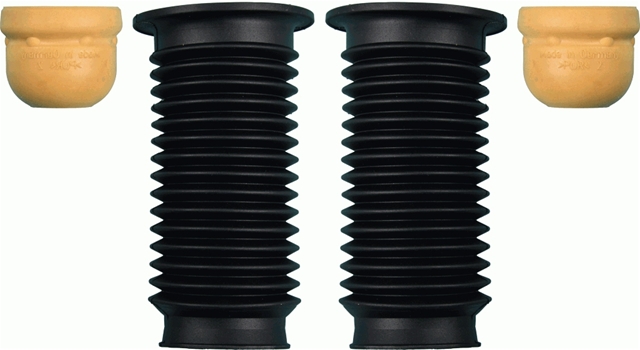 SERVICE KIT