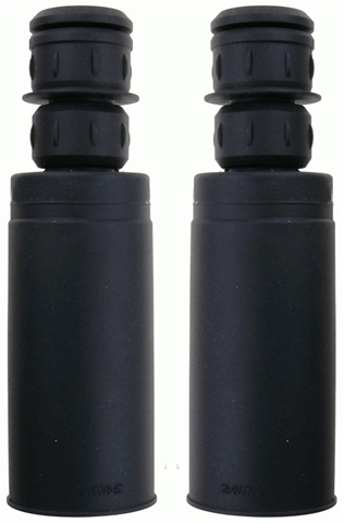 SERVICE KIT