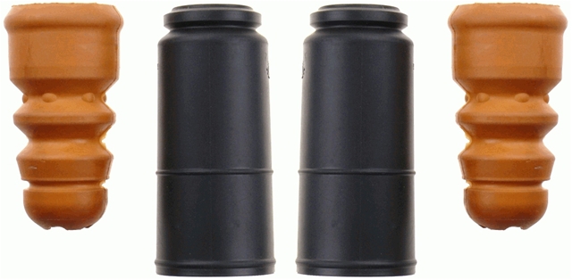 SERVICE KIT