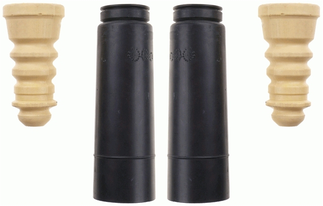 SERVICE KIT