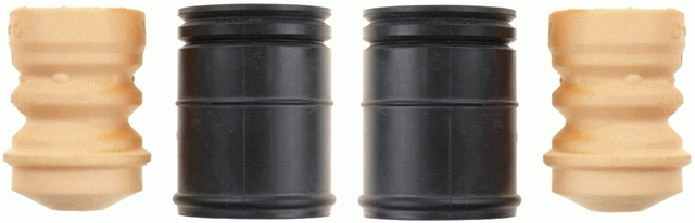 SERVICE KIT