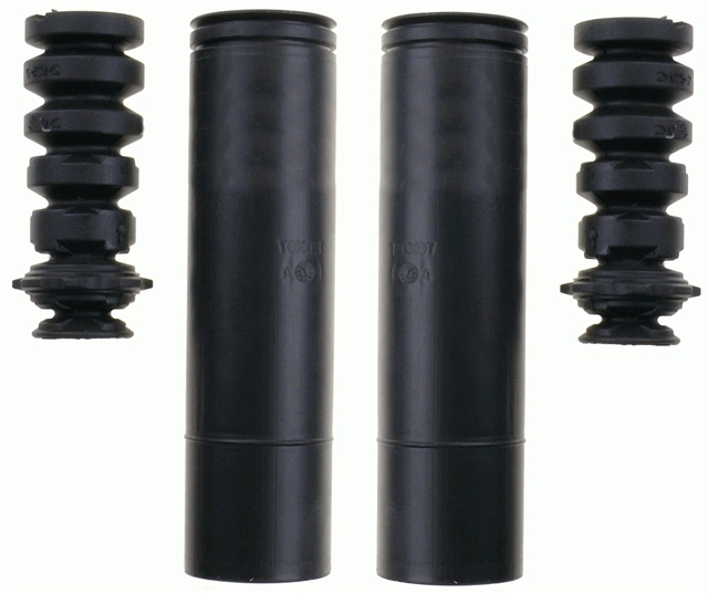 SERVICE KIT