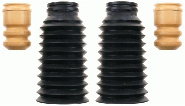 SERVICE KIT