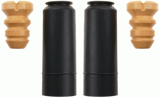 SERVICE KIT