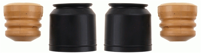 SERVICE KIT