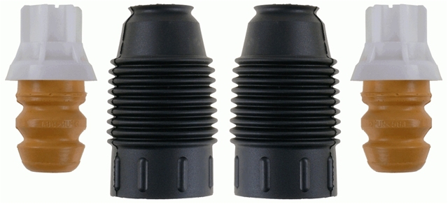 SERVICE KIT