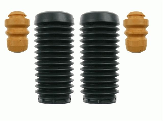 SERVICE KIT