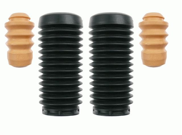 SERVICE KIT
