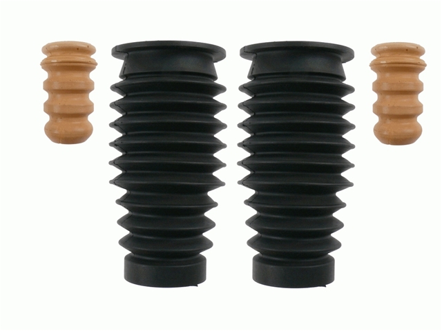 SERVICE KIT