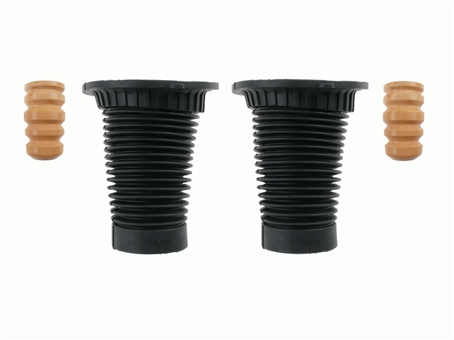 SERVICE KIT