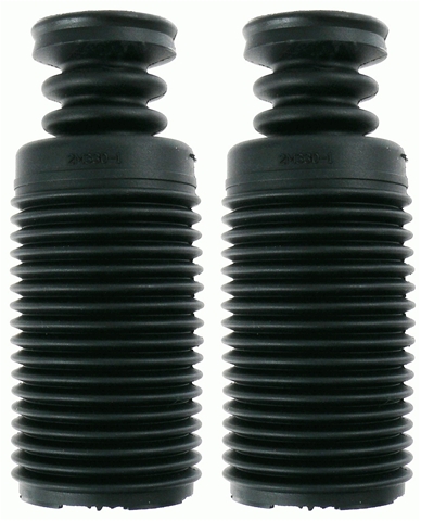 SERVICE KIT