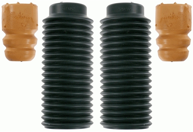 SERVICE KIT