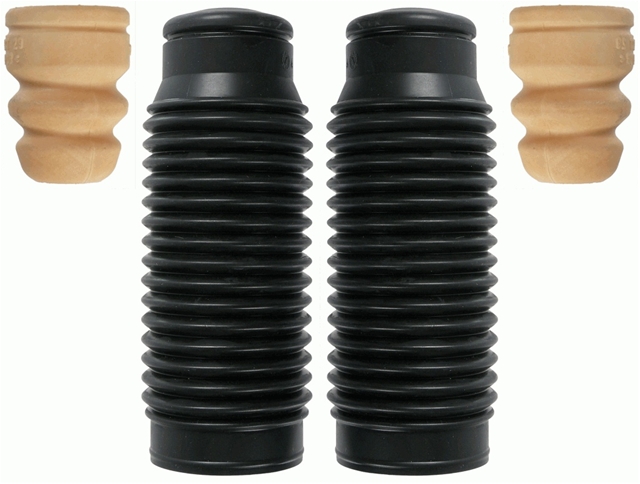 SERVICE KIT