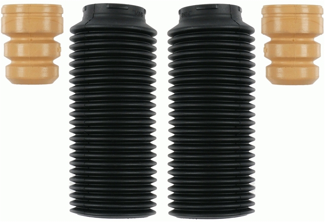 SERVICE KIT