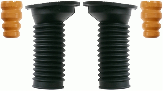 SERVICE KIT