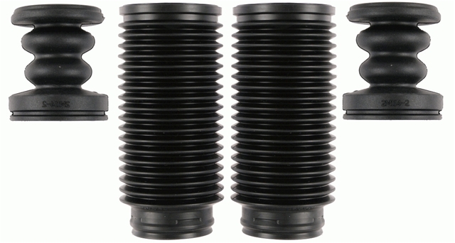 SERVICE KIT