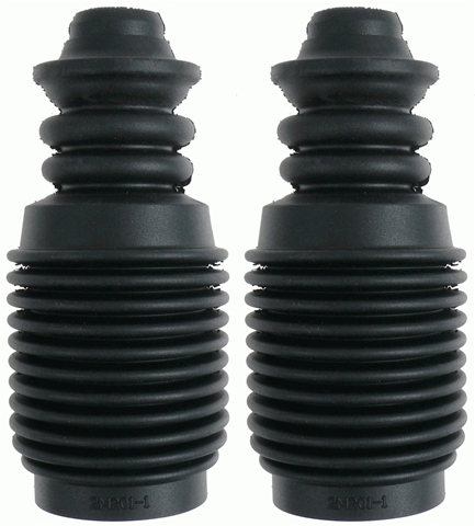 SERVICE KIT