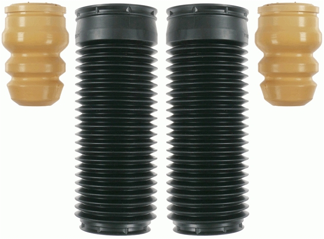 SERVICE KIT