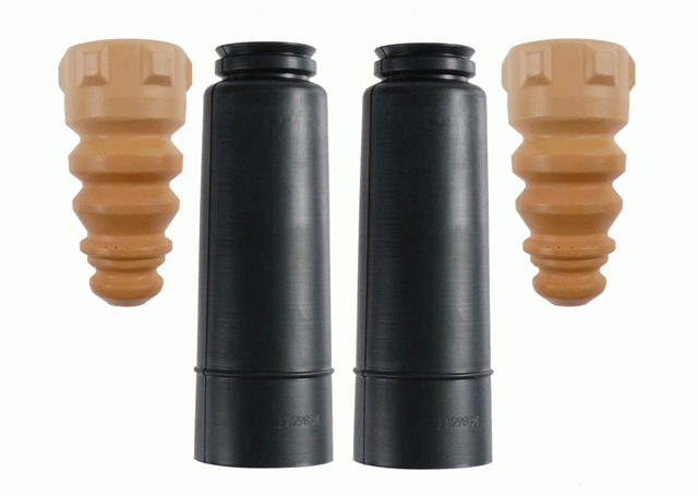 SERVICE KIT