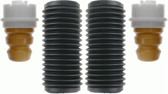 SERVICE KIT