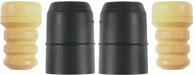 SERVICE KIT