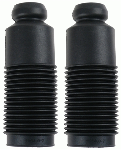 SERVICE KIT