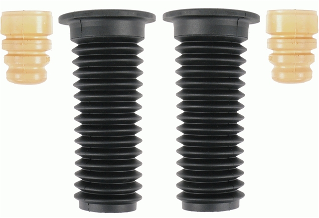 SERVICE KIT