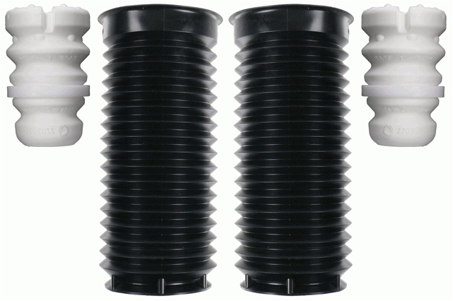 SERVICE KIT
