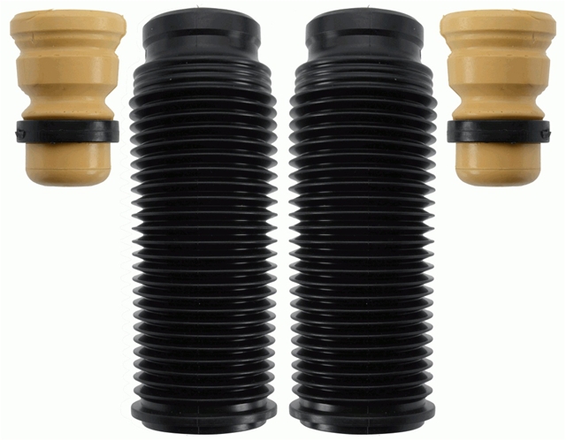 SERVICE KIT