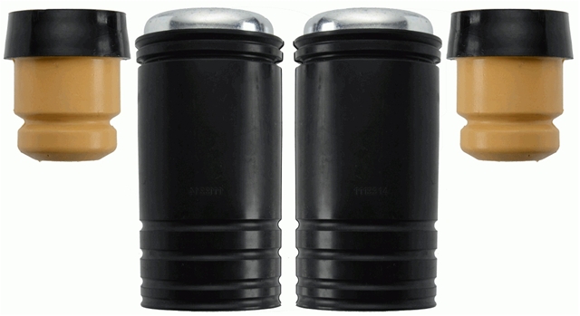 SERVICE KIT