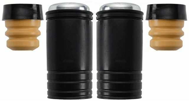 SERVICE KIT