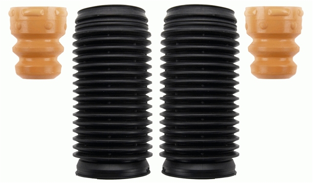 SERVICE KIT