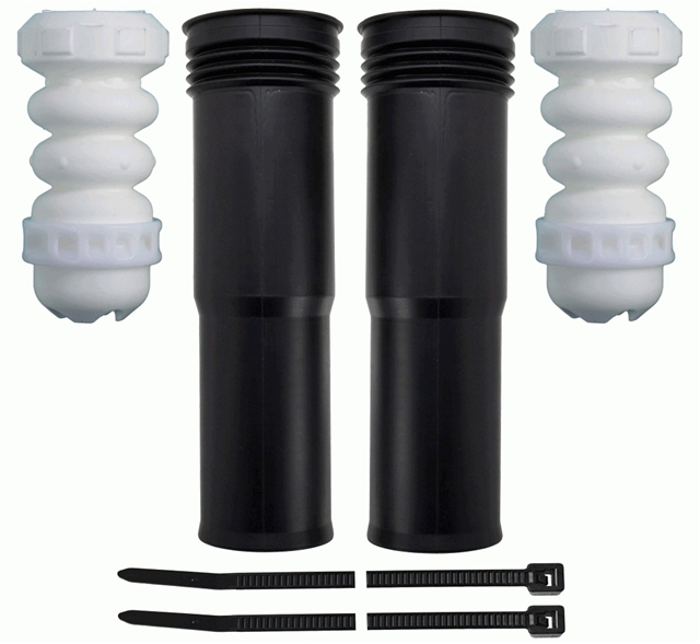 SERVICE KIT
