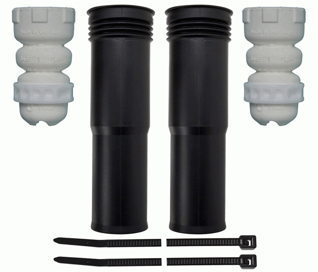 SERVICE KIT