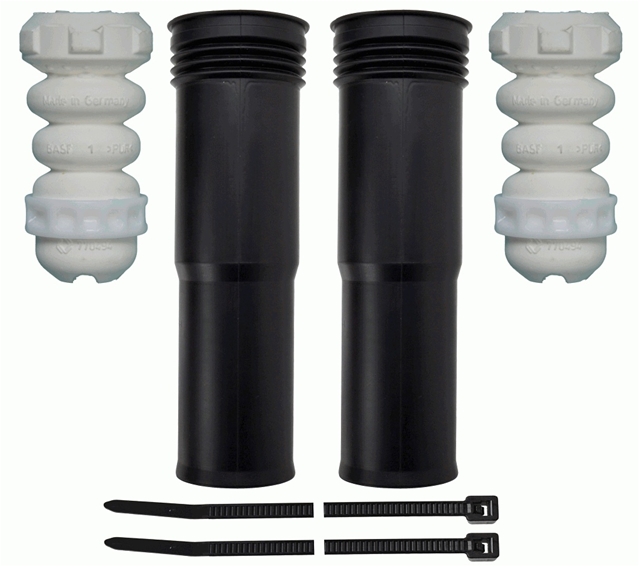 SERVICE KIT
