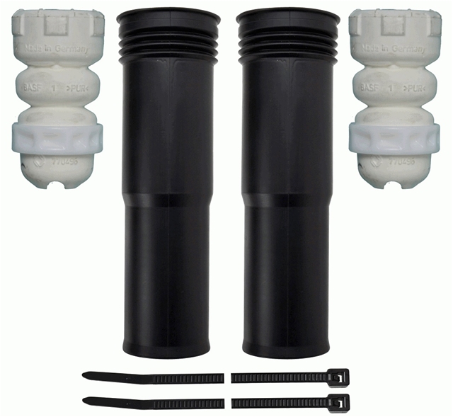 SERVICE KIT