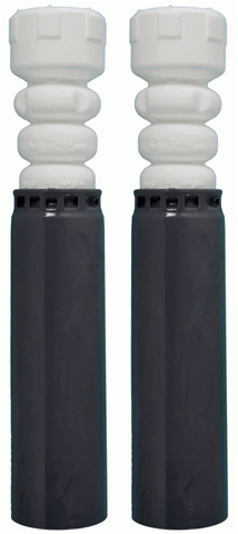 SERVICE KIT