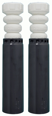 SERVICE KIT