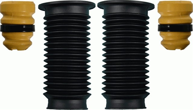 SERVICE KIT