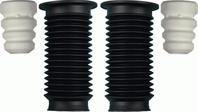 SERVICE KIT