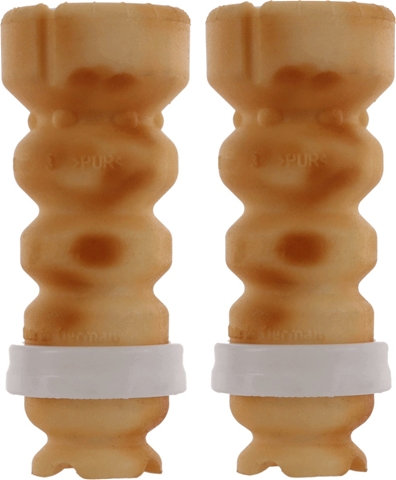 TAMPON CAUCIUC AMORTIZOR