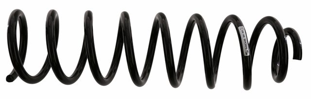 ARC SPIRAL