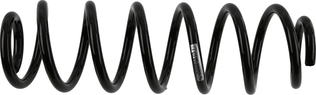 Imagine pentru produsul „ARC SPIRAL"