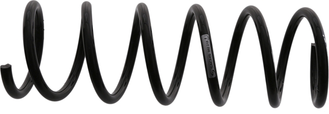 ARC SPIRAL