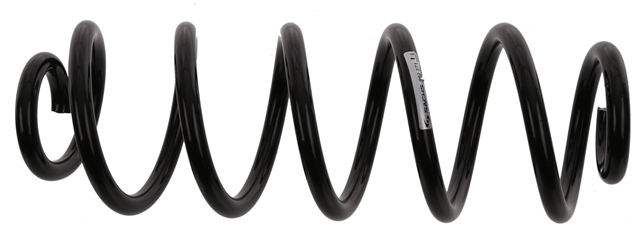 ARC SPIRAL