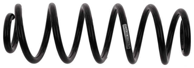 ARC SPIRAL