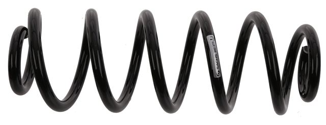 Imagine pentru produsul „ARC SPIRAL"