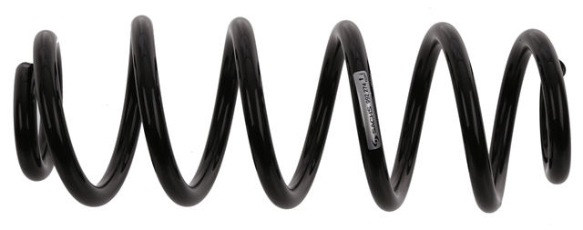 Imagine pentru produsul „ARC SPIRAL"