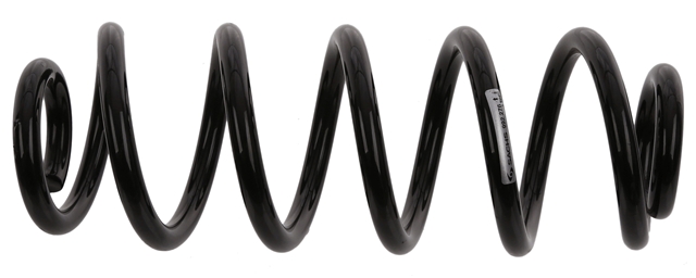 Imagine pentru produsul „ARC SPIRAL"